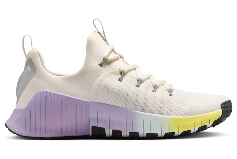 nike-free HJ6214-001