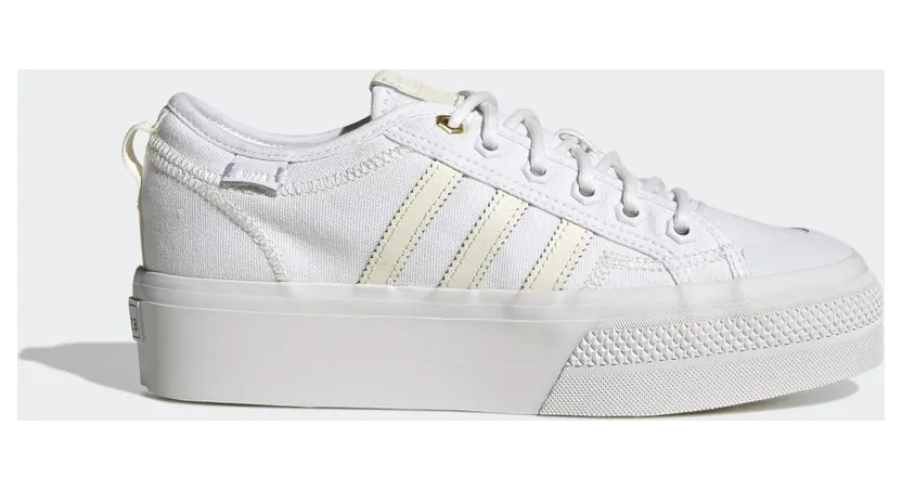 adidas-originals-nizza GW6083