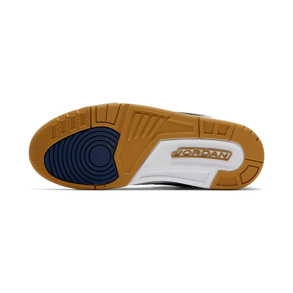 Air Jordan Legacy 312 ‘Medicine Ball’ (AQ4160-140)