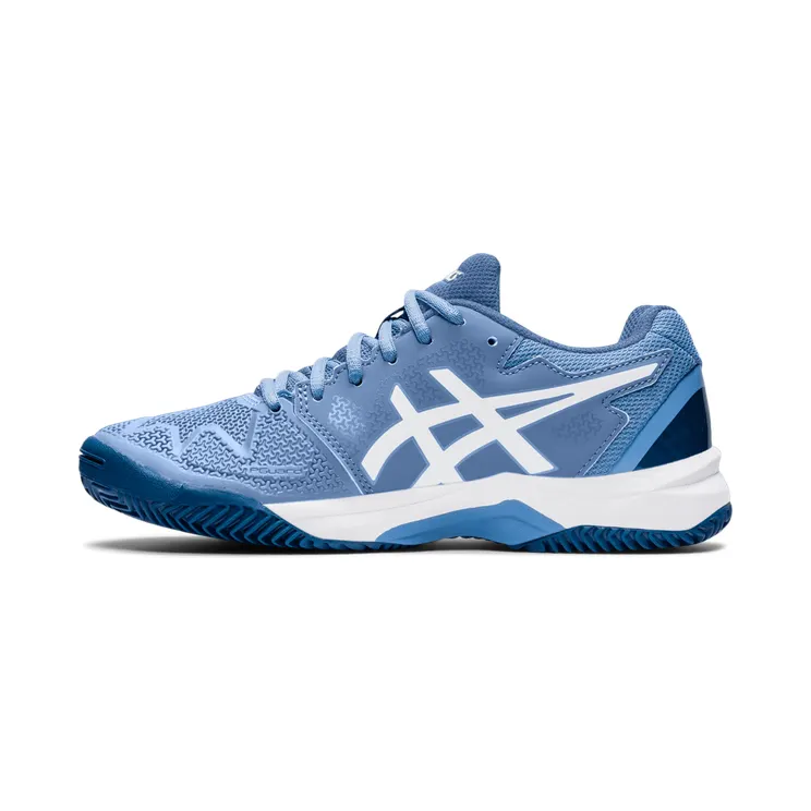 asics-gel-resolution 1044A019.404