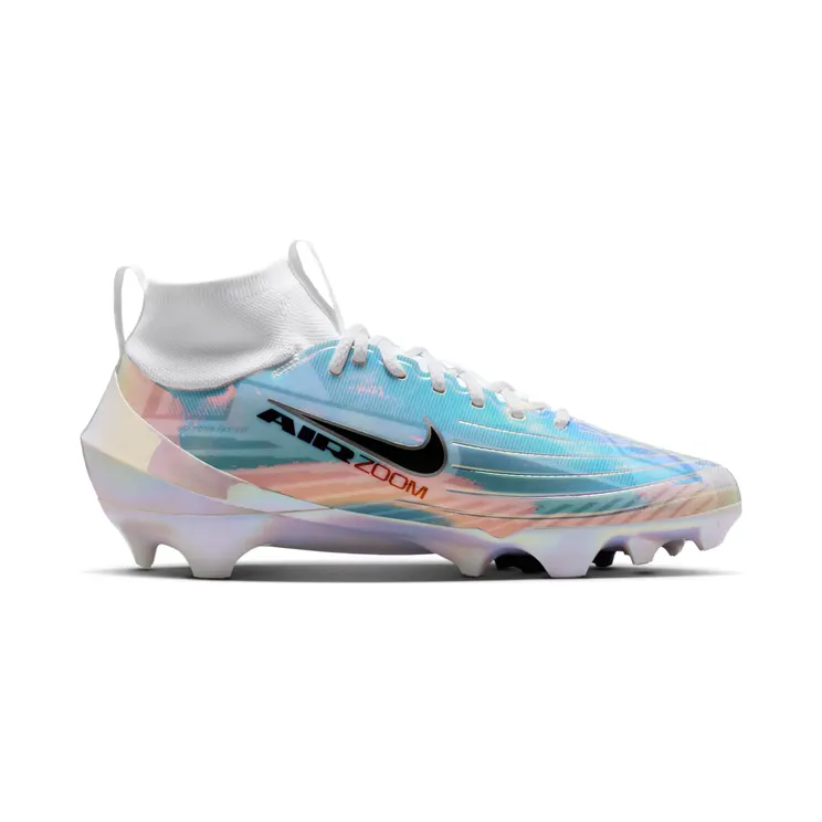 nike-vapor IB6894-100