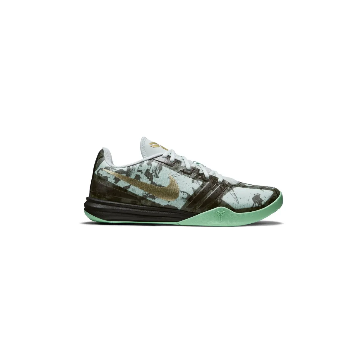 nike-sneaker 704942-301