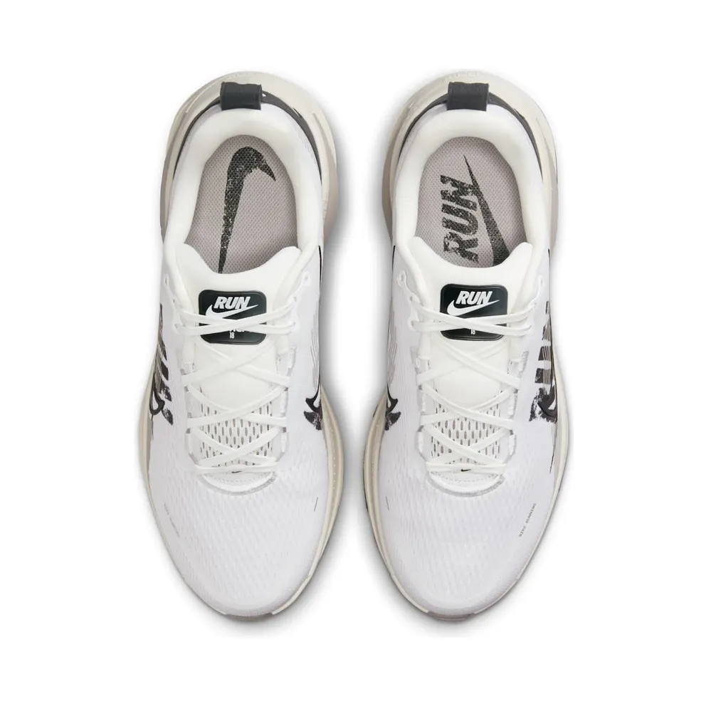 Nike Vomero 18 Run Pack (IB5726-100)
