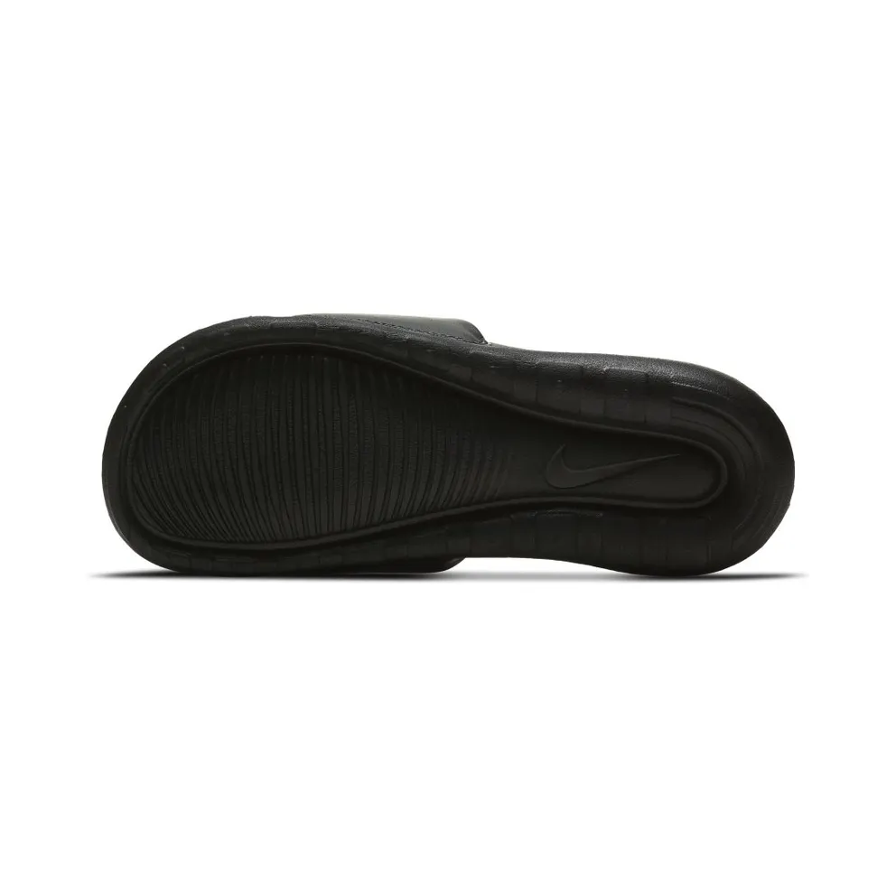 Nike Victori One Slide Black (CN9677-005)