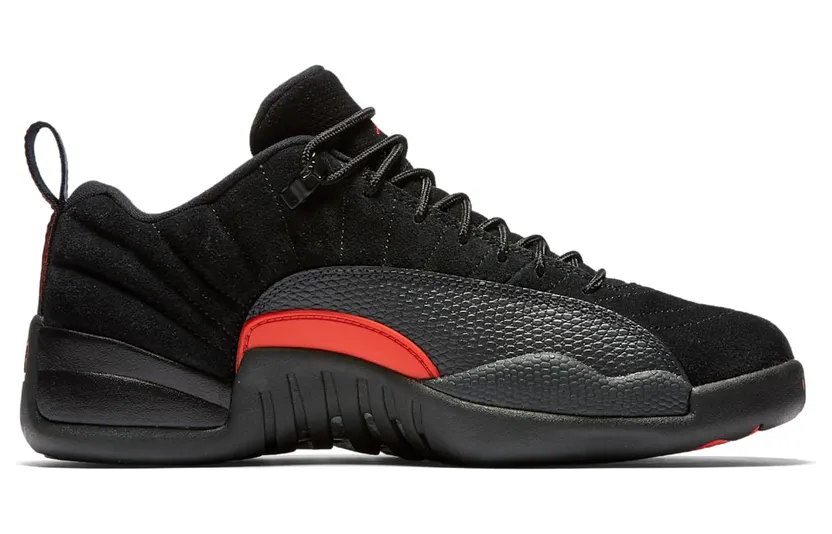 air-jordan-12 308317-003