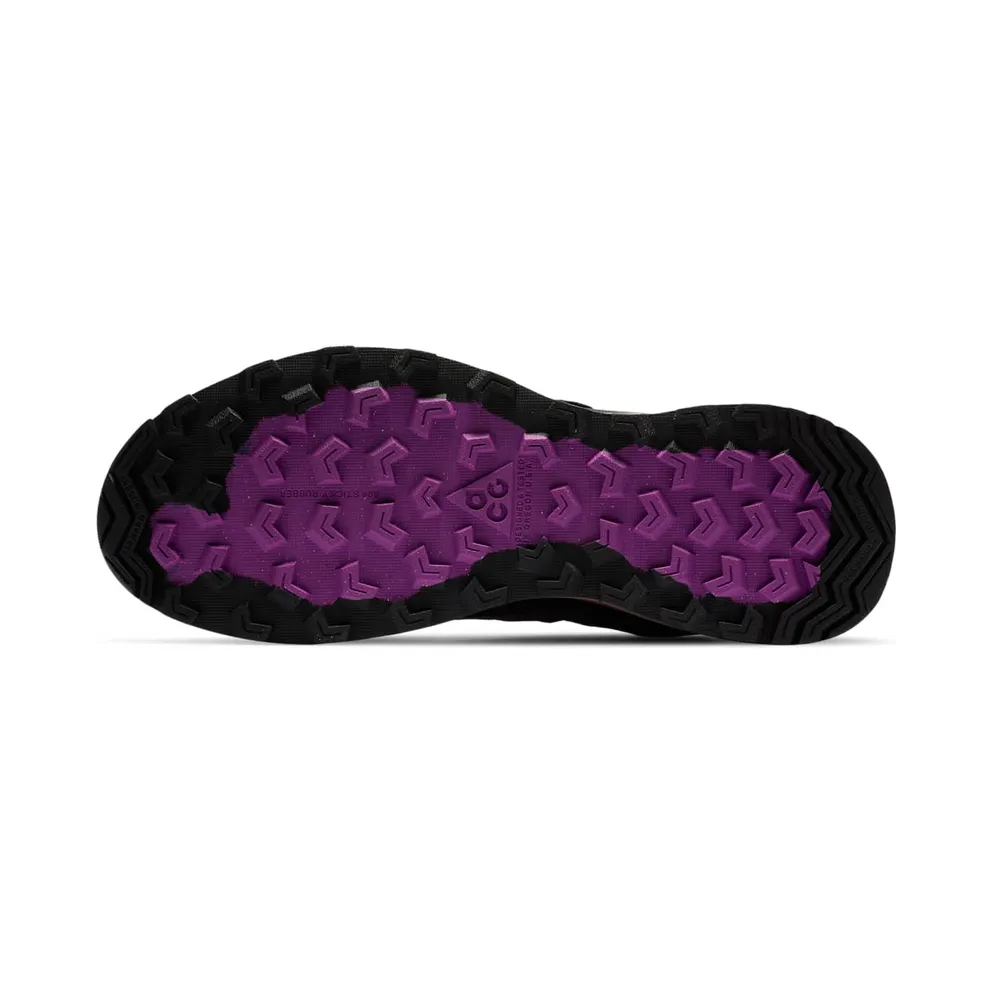 Nike ACG Air Nasu Blue Void Blue Void/Vivid Purple (CV1779-400)