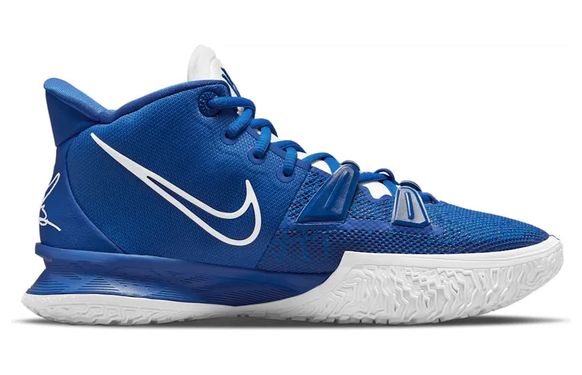 nike-kyrie-7 DA7767-401