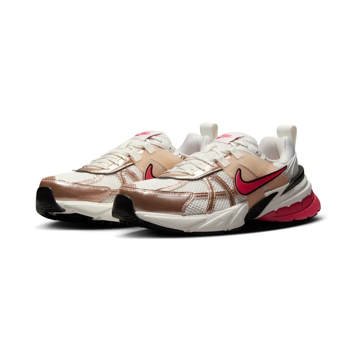 nike-v2k-run HJ7389-838