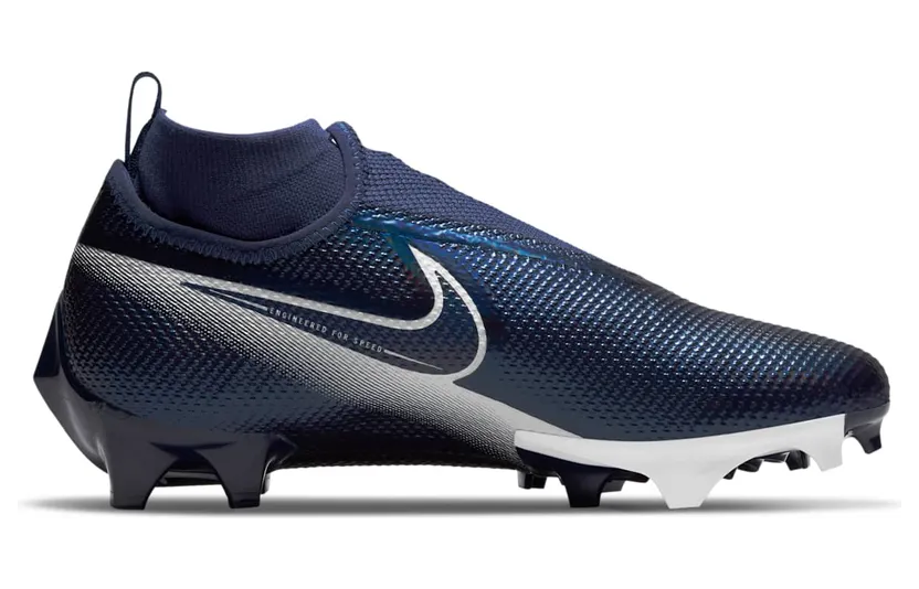 nike-vapor-edge-pro AO8277-403