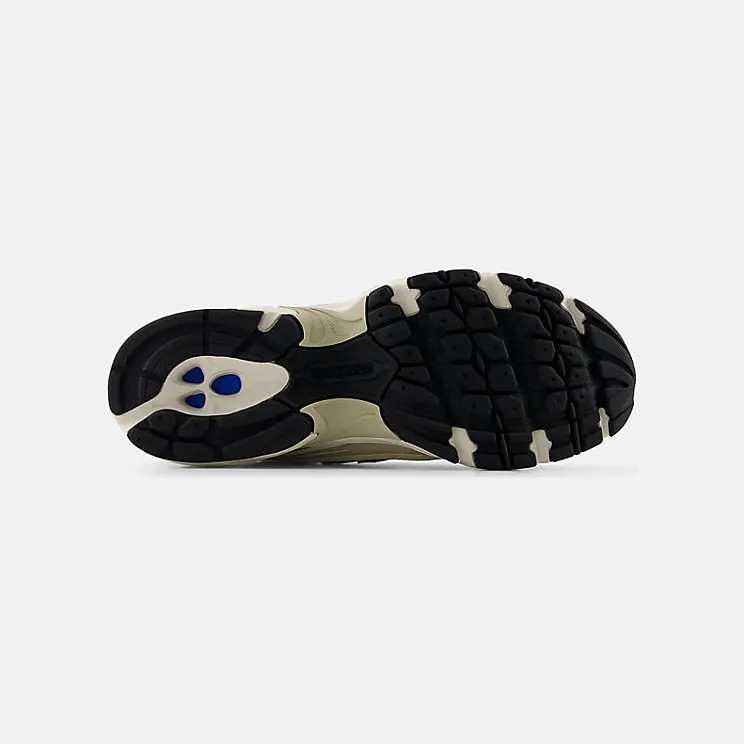 new-balance-740 U740N9J9