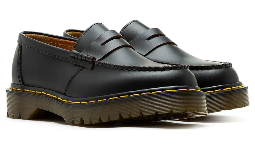 dr-martens-sneaker 27826001