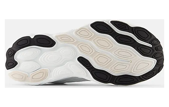 new-balance-fresh-foam-x-860 W880W14