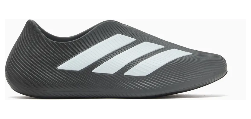 Adidas Purechill Grijs (KH6425)