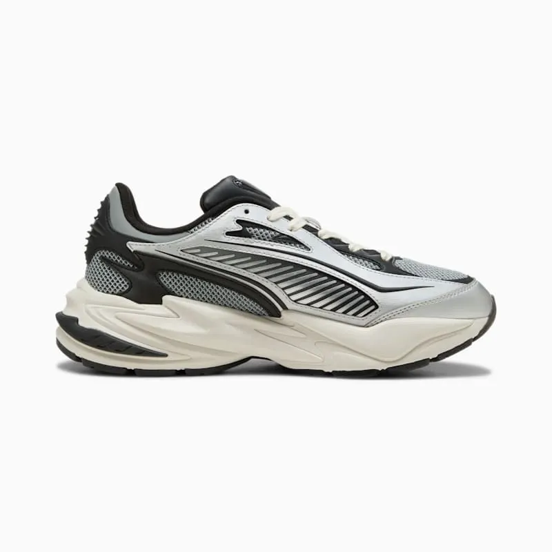 Puma RS Surge Grey (407523-01)