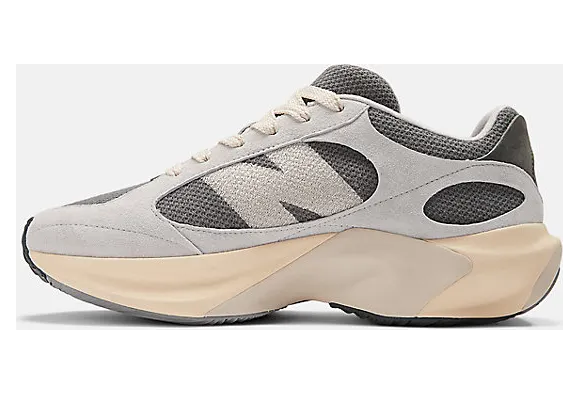 new-balance-wrpd-runner UWRPDCON