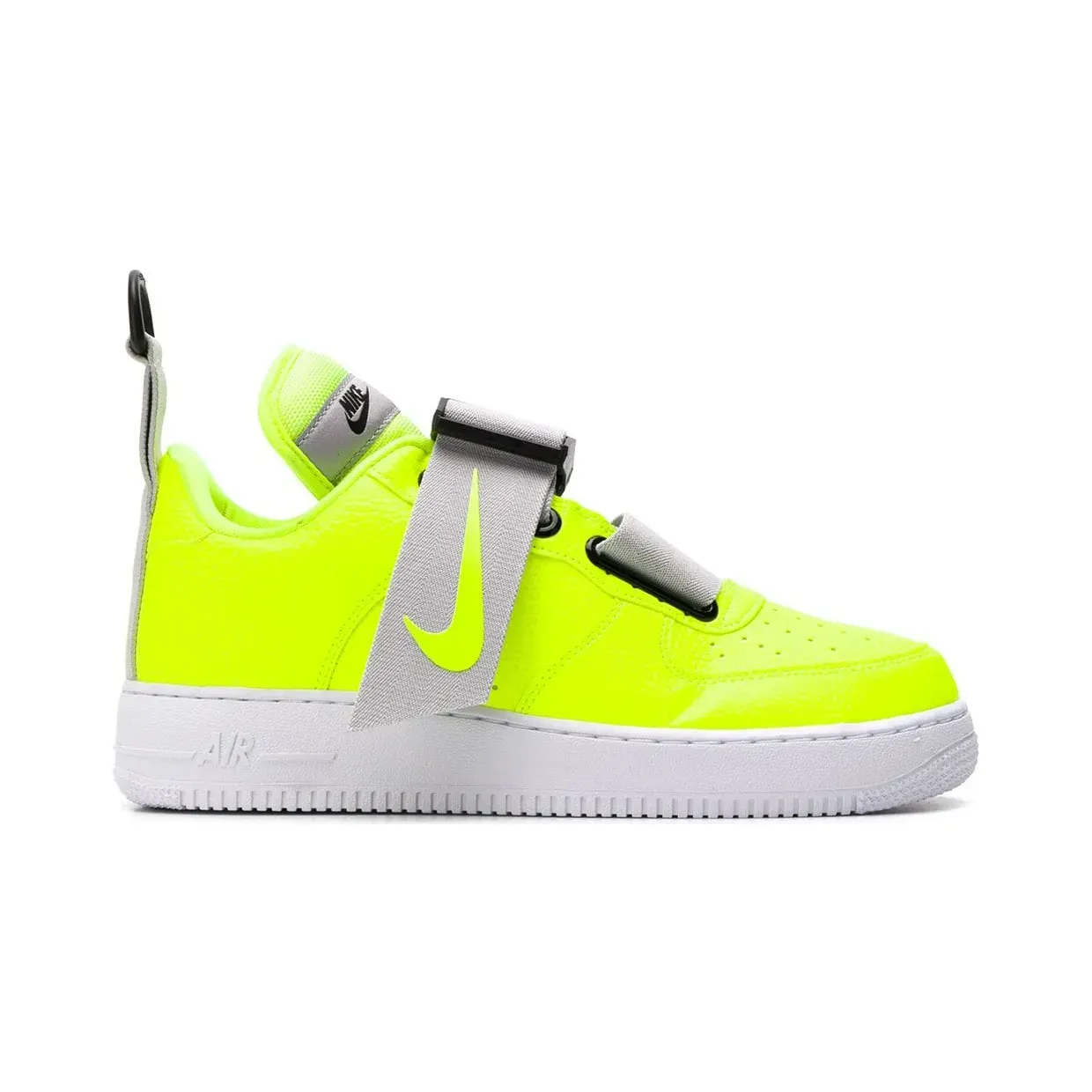 nike-air-force AO1531