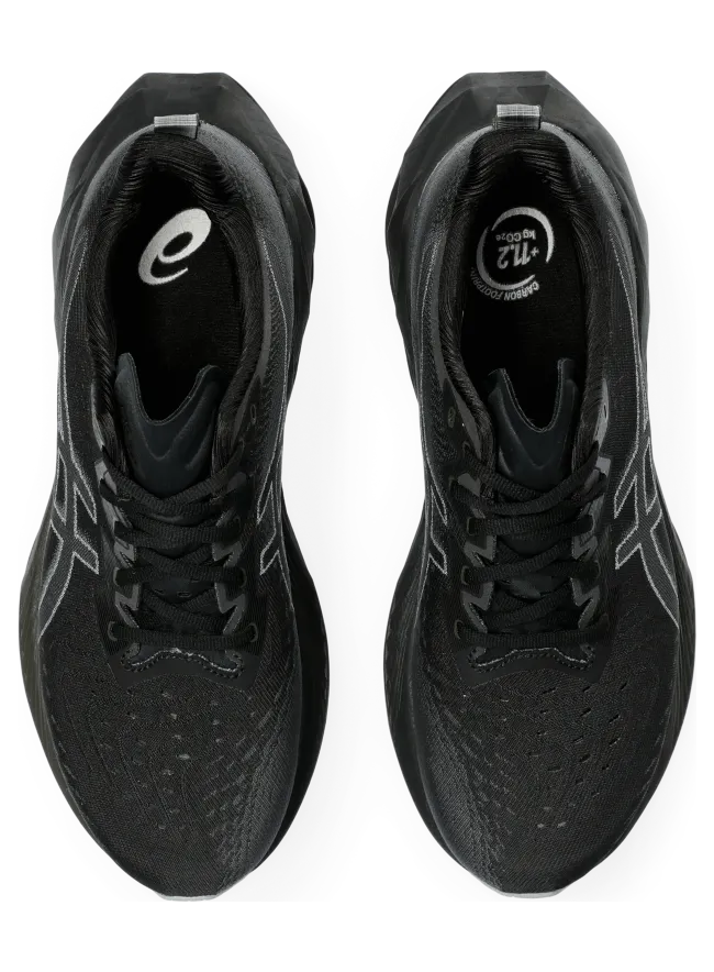 asics-novablast 1011B693.002