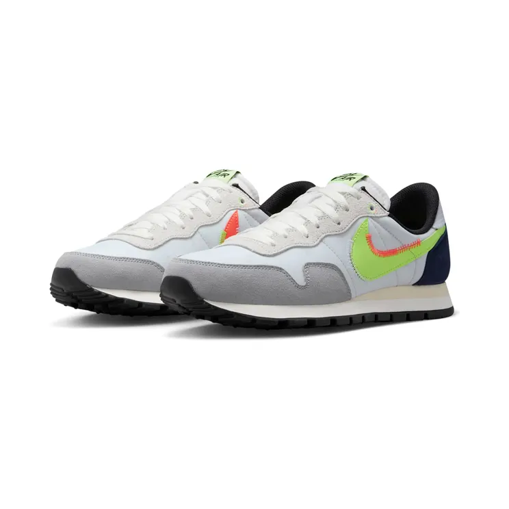 nike-air-pegasus FB1850-031