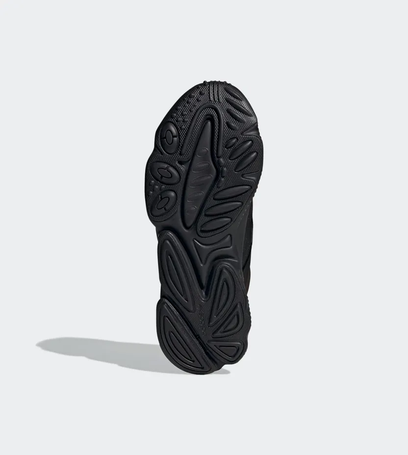 adidas-ozweego FX6028