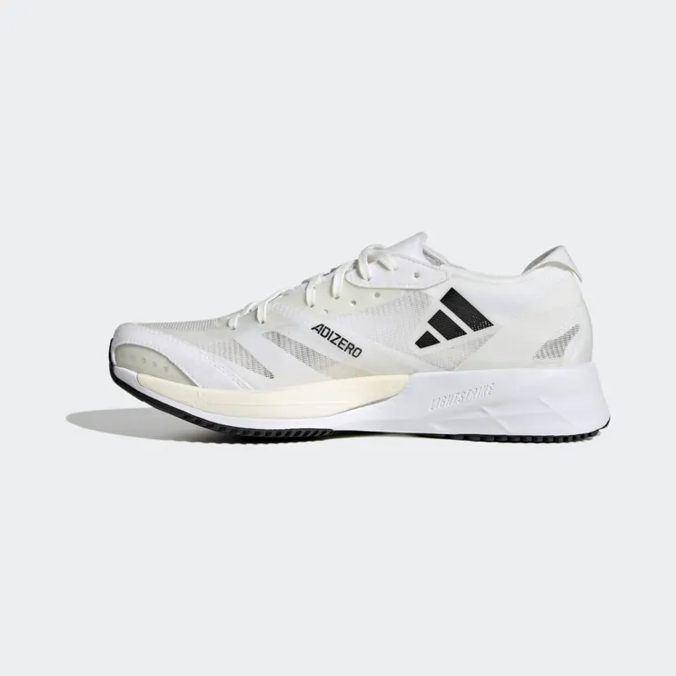 adidas-adizero GY2587