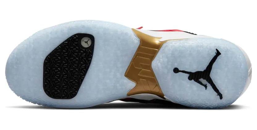 air-jordan-why-not-zer0 DD4887-600