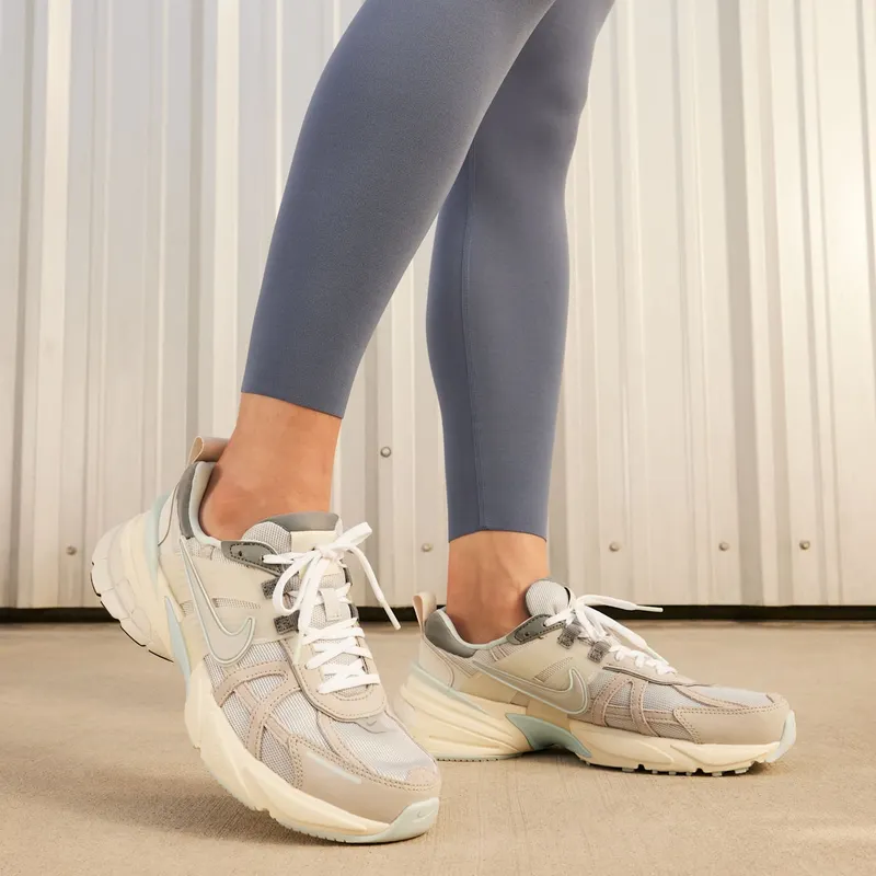 nike-v2k-run FZ3596-072
