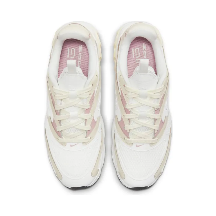 nike-zoom CW3876-103