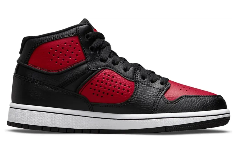 jordan-access AV7941-006
