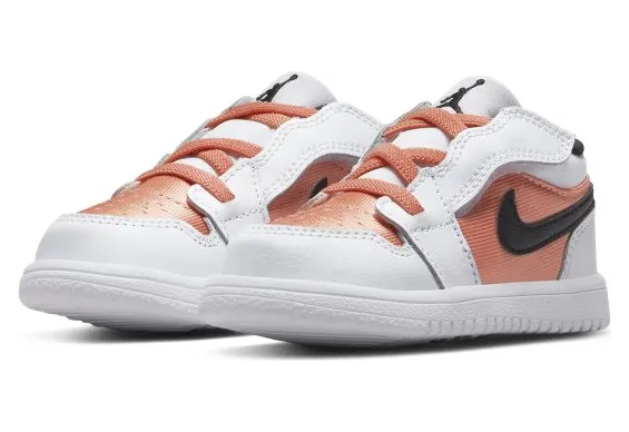 air-jordan-1 DM8967-801
