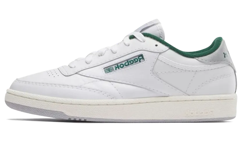 Reebok Club C 100032970
