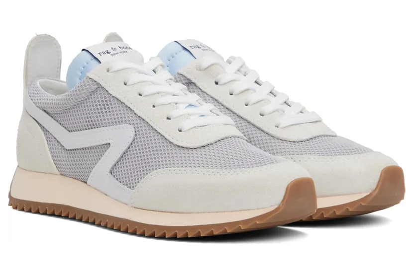 rag-bone-sneaker WFF22SF019MW19