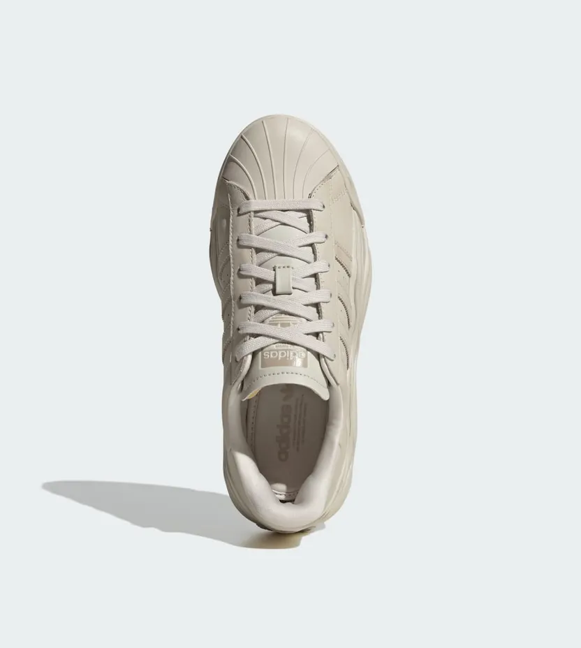 adidas-superstar IE7370