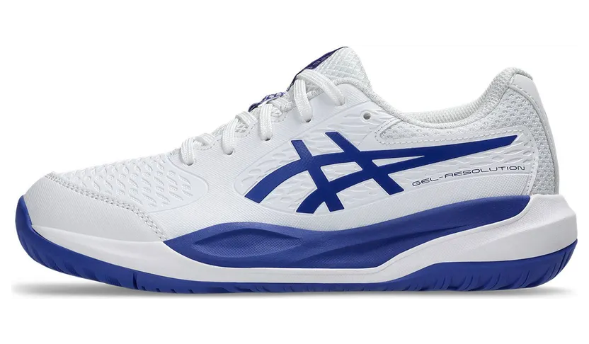 asics-gel-resolution 1044A081-100