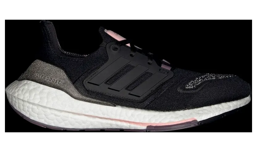 adidas-ultraboost H01168