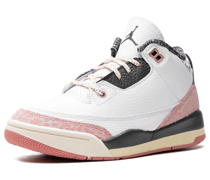 air-jordan-3 FQ9174-100