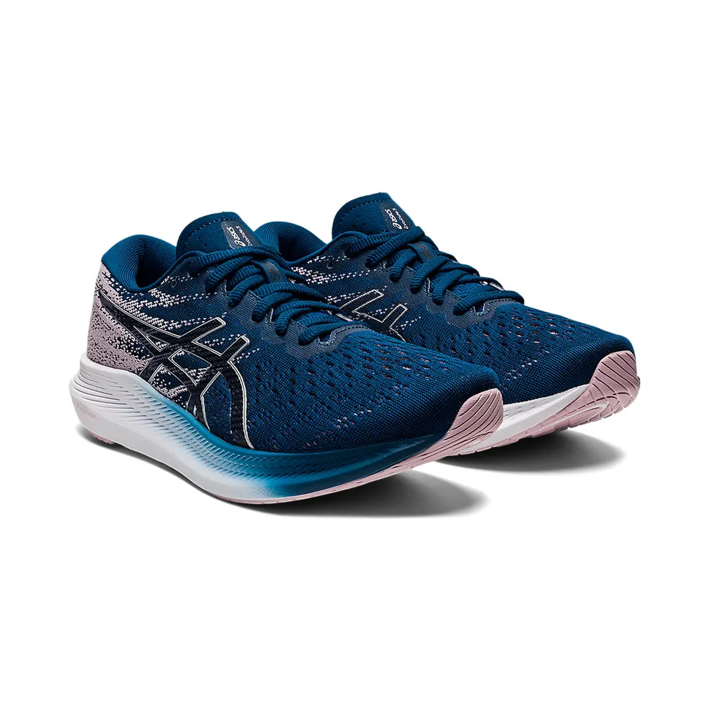 Asics Evoride 3 Mako Blue/Pure Silver (1012B184.400)