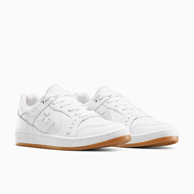 Converse Cons White