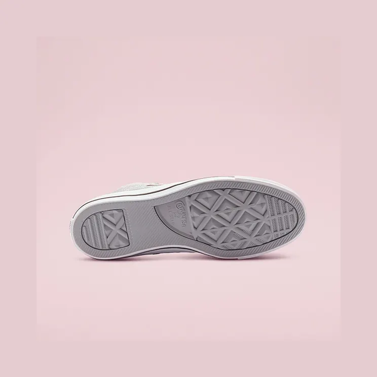 converse-chuck-taylor-all-star 569426C