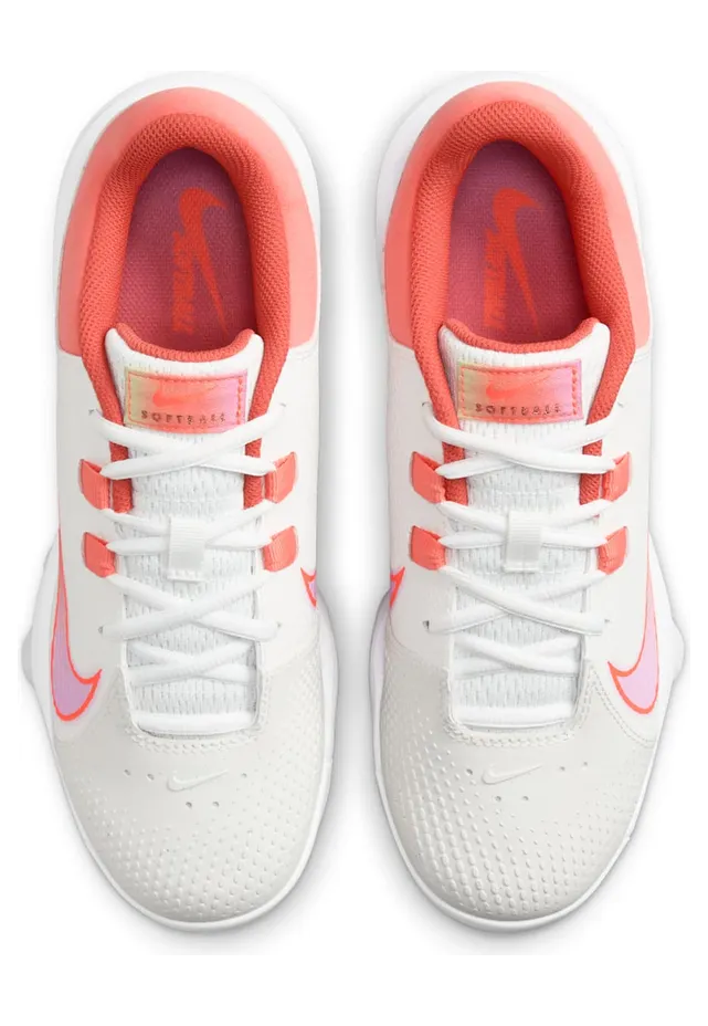 nike-hyperdiamond-4 FZ0921-100