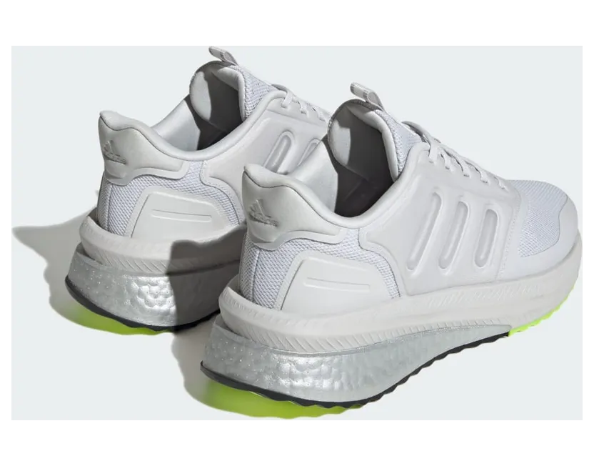 adidas-x-plr IG3055