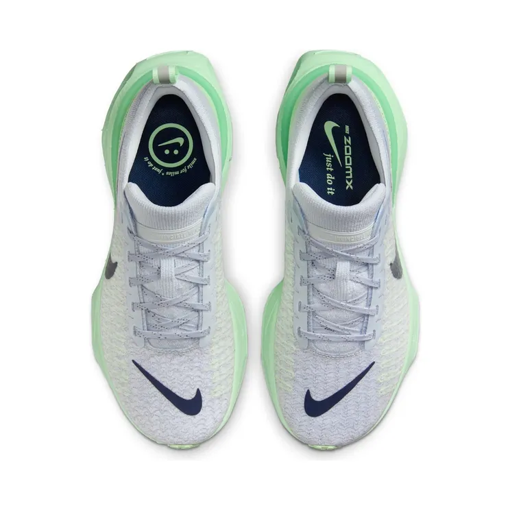 nike-zoom DR2660-009
