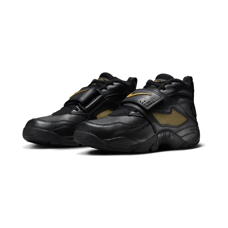 nike-air-diamond HV5788-001