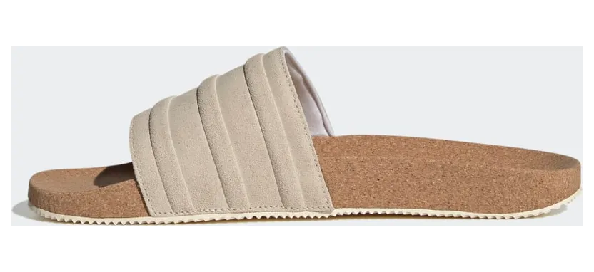 adidas-adilette ID2016