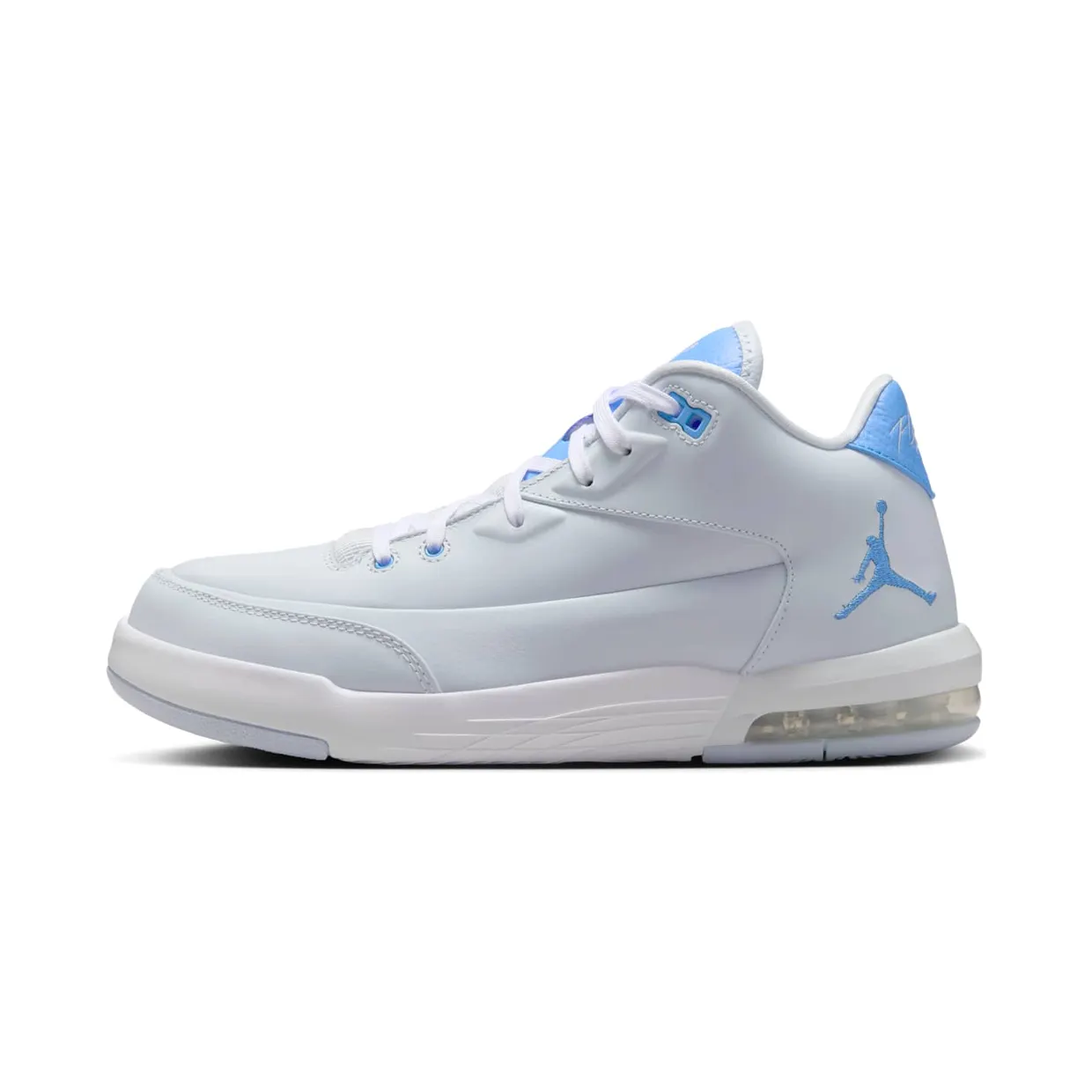 jordan-flight-origin-3 IB3698-002