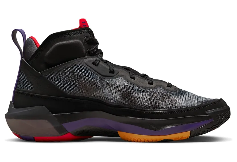 air-jordan-37 DD6958-065