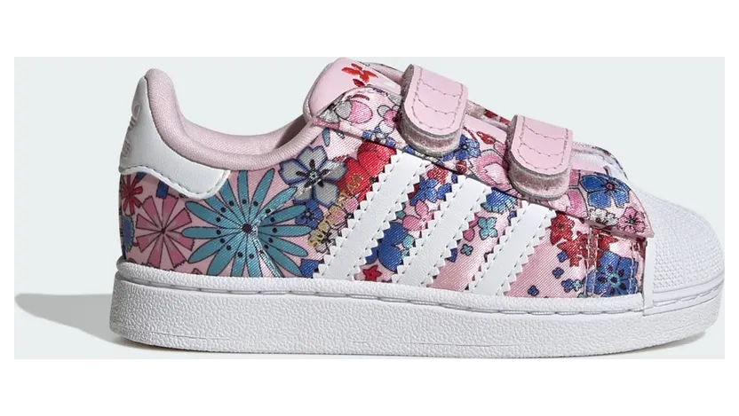 Adidas Superstar JQ2003
