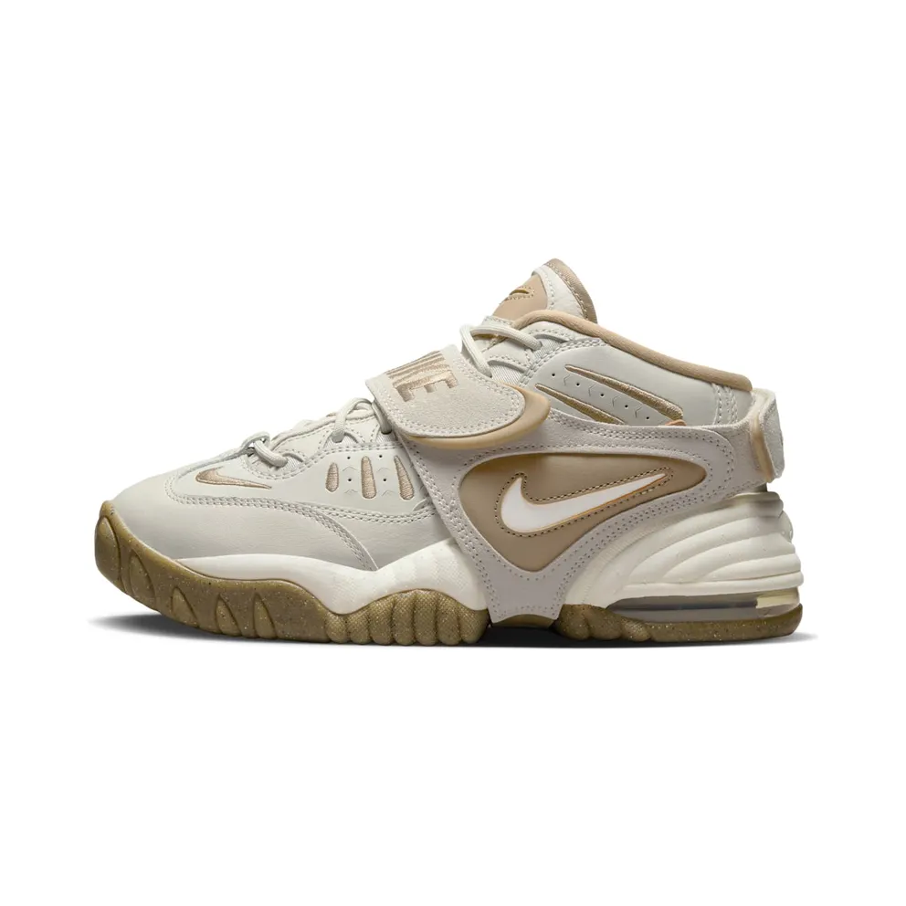 Nike Air Adjust Force Light Bone Khaki (DZ1844-200)
