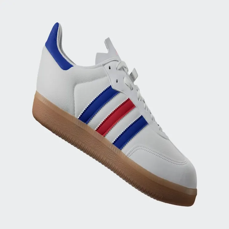 adidas-samba IE7022