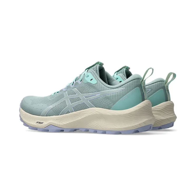 asics-trabuco-terra 1012B925-400