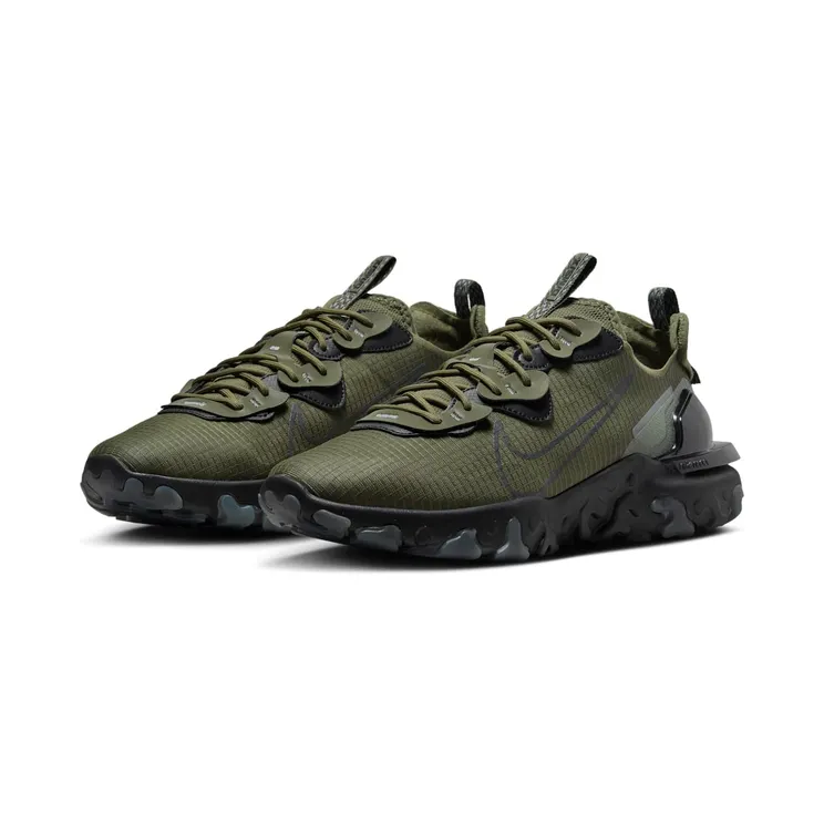 nike-react HQ3819-200